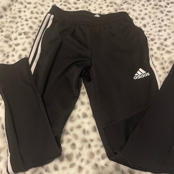 🤍SOLD❤️ - Picture 7 of 11